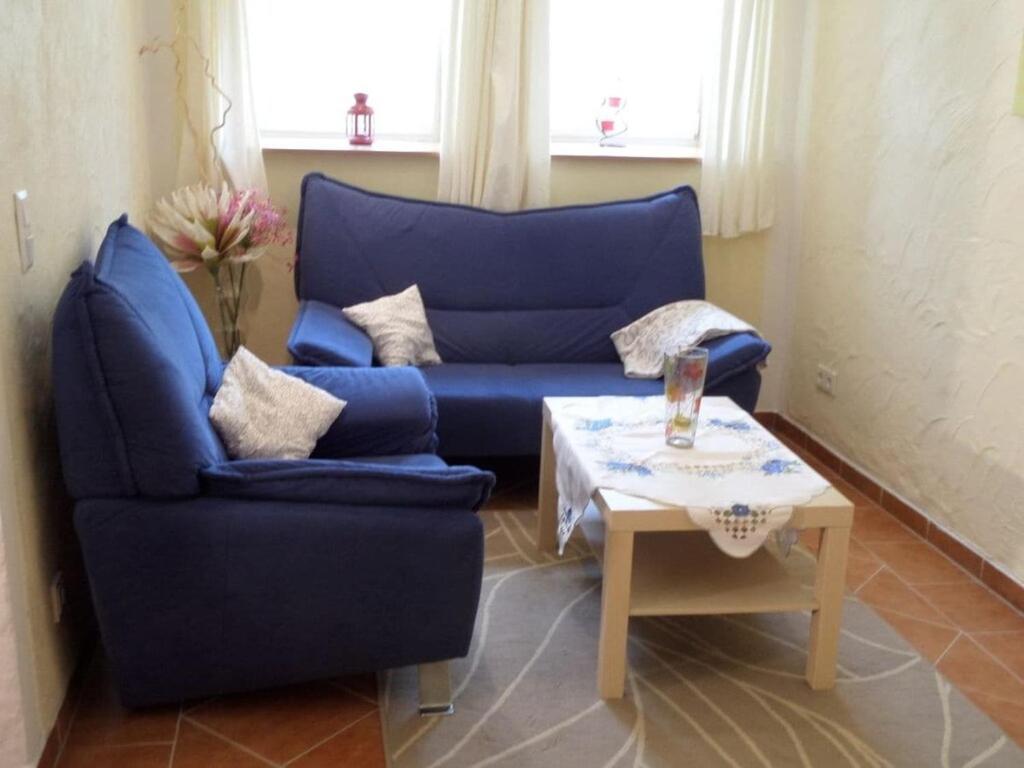 1-bedroom * Berchtesgaden